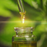 Cbd öljy And Aging: Supporting Wellness In Later Years