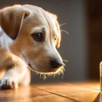 Beyond Medicine: Exploring The Therapeutic Applications Of Hemp Oil For Pets