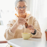 How CBD Can Support Stress Relief And Mental Wellness?