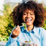 CBD and Lifestyle Design: Building Healthier Habits Naturally