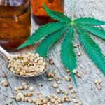 Can CBD Affect Mood and Emotional Balance