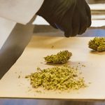 How Quality Control Shapes Consumer Confidence In CBD Products?